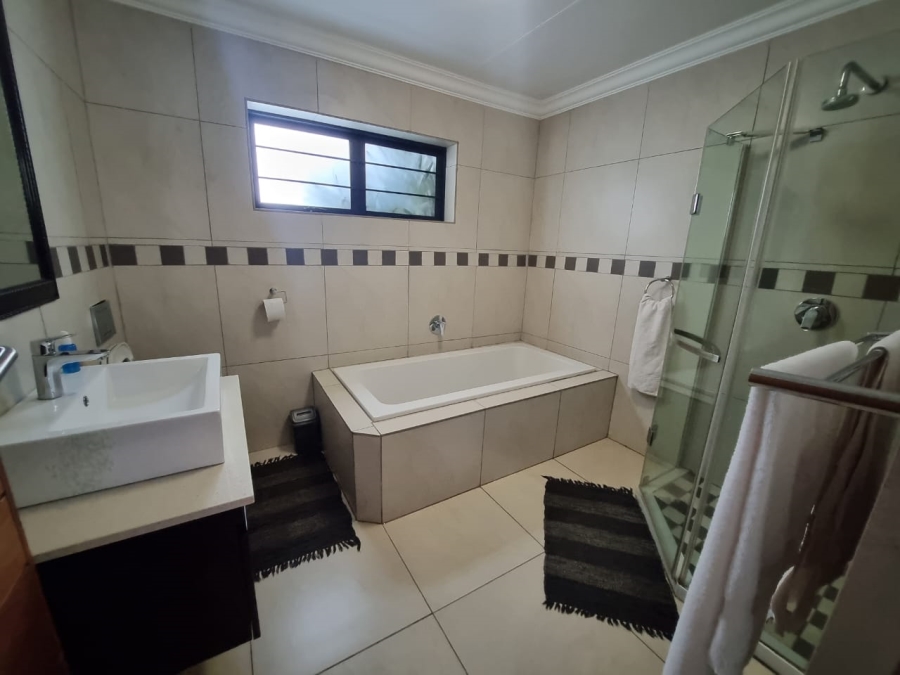 10 Bedroom Property for Sale in Brits Rural North West